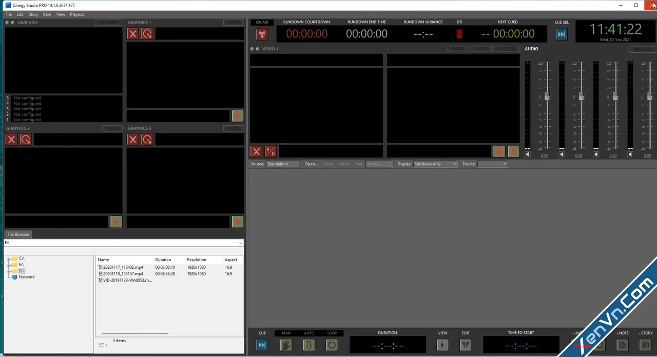 Cinegy Studio Pro-1.webp