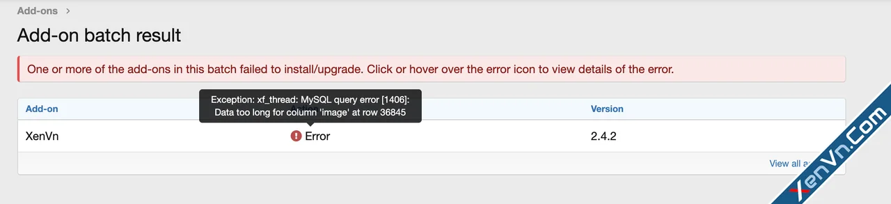 CleanShot 2026-01-13 at 01.26.23@2x.webp