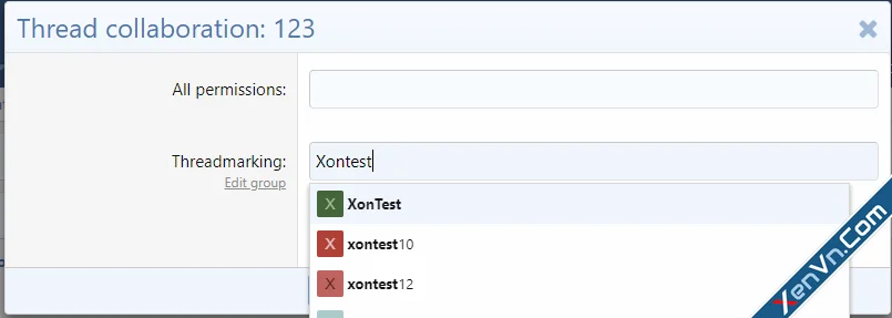 Collaborative Threads - Xenforo 2.webp