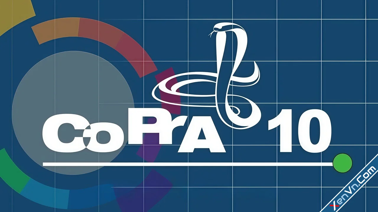 ColorLogic CoPra Download-1.webp