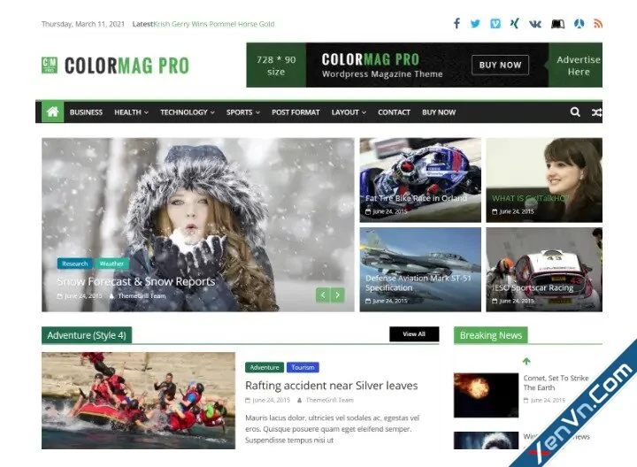 ColorMag - Magazine & News Style WordPress Theme-1.jpg