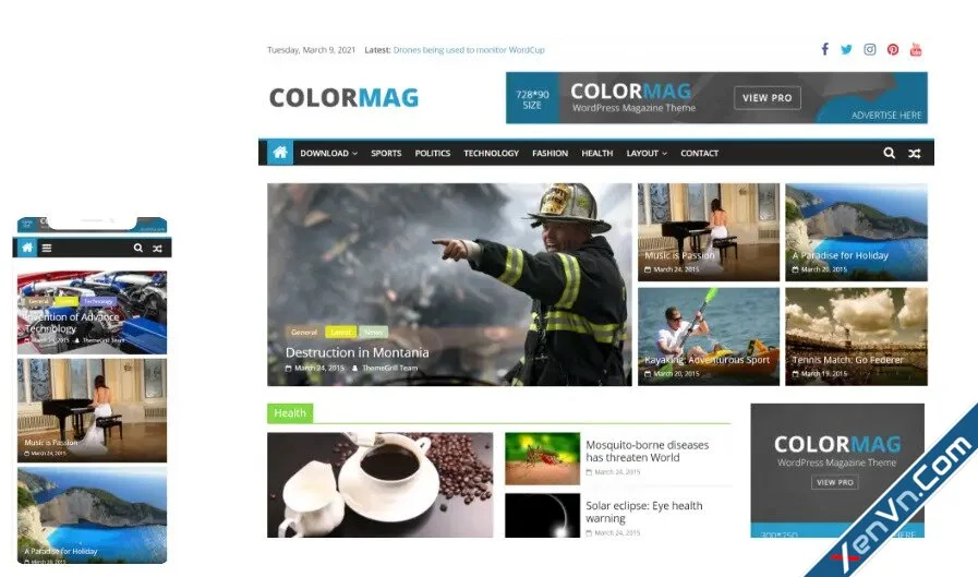 ColorMag - Magazine & News Style WordPress Theme.jpg
