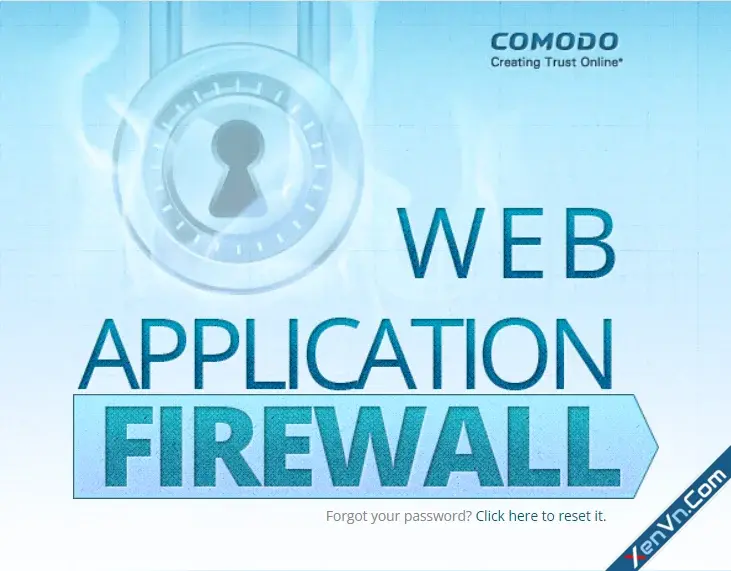 Comodo Web Application Firewall (CWAF).webp