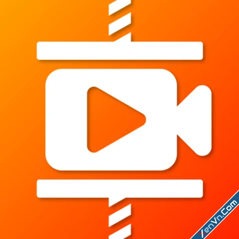 Compress Video Size Compressor for Android.webp