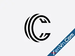 ConfuserEx Proxy Call Fixer Download-1.webp