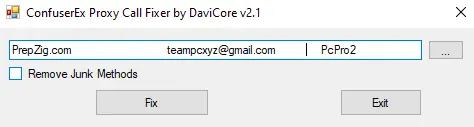 ConfuserEx Proxy Call Fixer Download-2.webp
