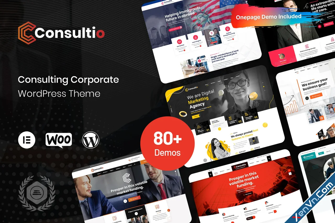Consultio - Consulting Corporate WordPress Theme.webp