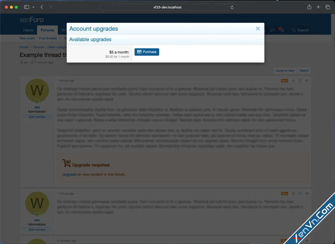 Content Blur Pro Boost Registrations and Upgrades-3.webp