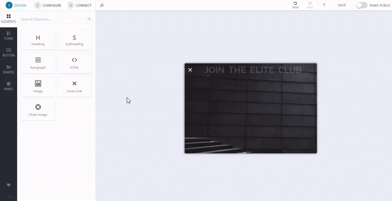 Convert Pro - The Best Lead Generation Tool for WordPress.webp