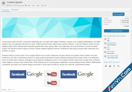 Convert Thread to Resources - Xenforo 2-2.webp