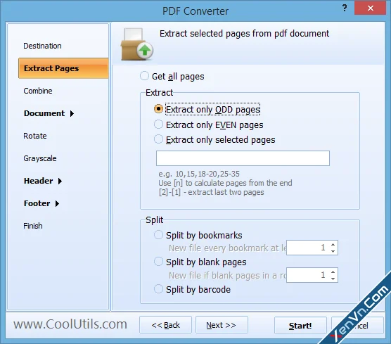 Coolutils PDF Splitter Pro - Split PDF by Invoice, Text, Barcode-1.webp