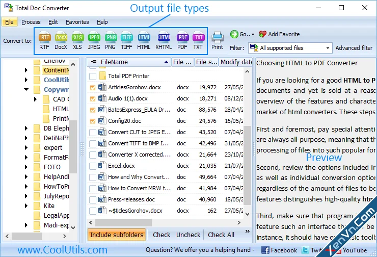 Coolutils Total Doc Converter - Word, DOCX & RTF to PDF in Batch-1.webp