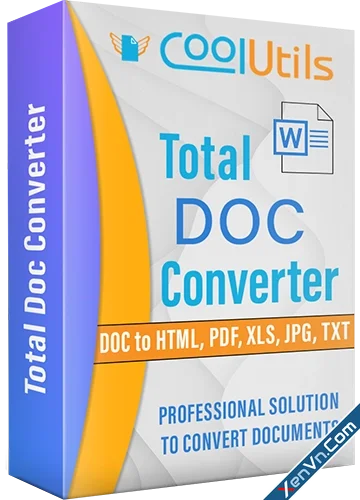 Coolutils Total Doc Converter - Word, DOCX & RTF to PDF in Batch.webp