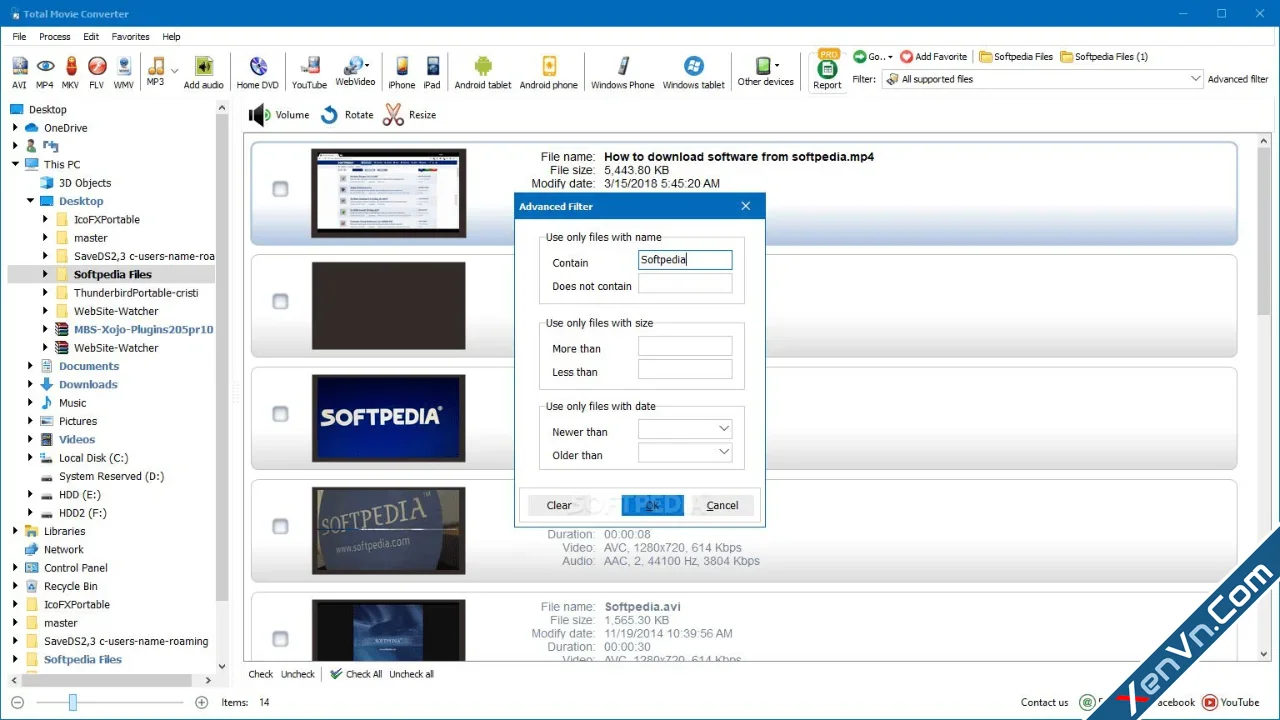Coolutils Total Movie Converter.webp