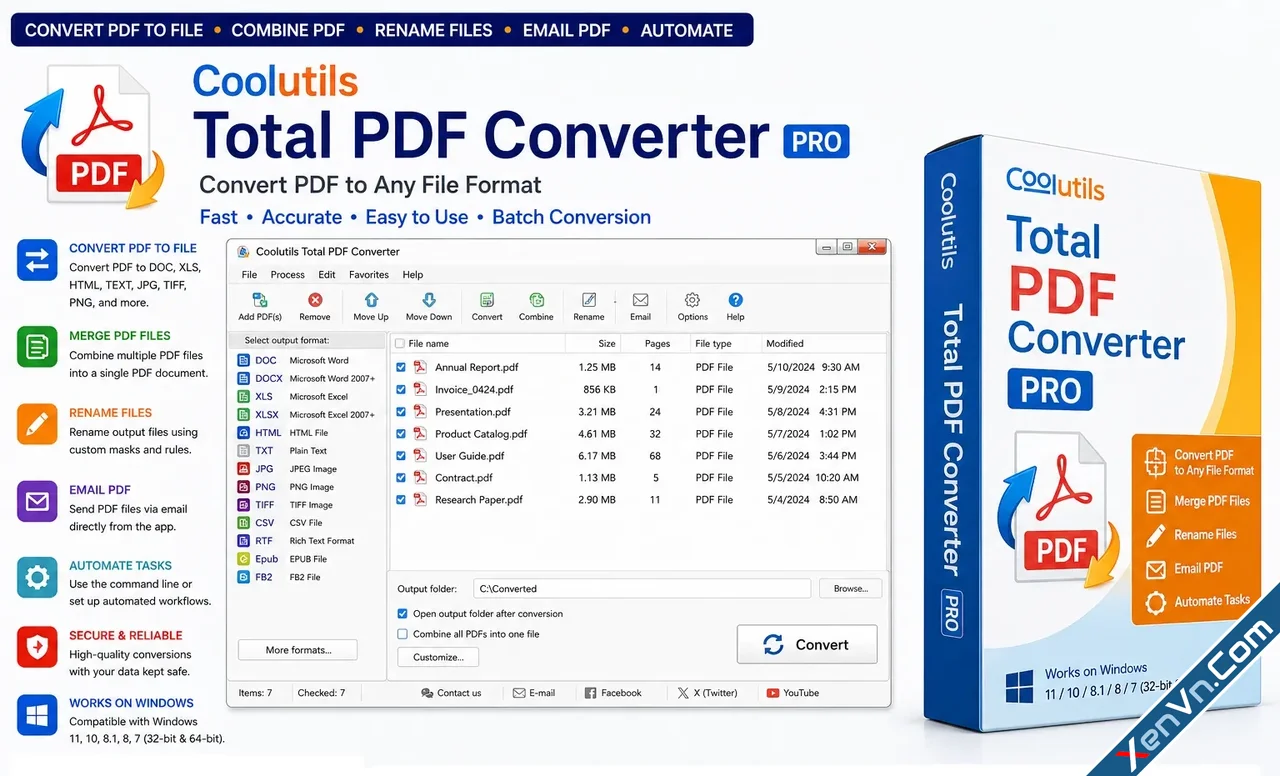 Coolutils Total PDF Converter - PDF Converter Software-1.webp