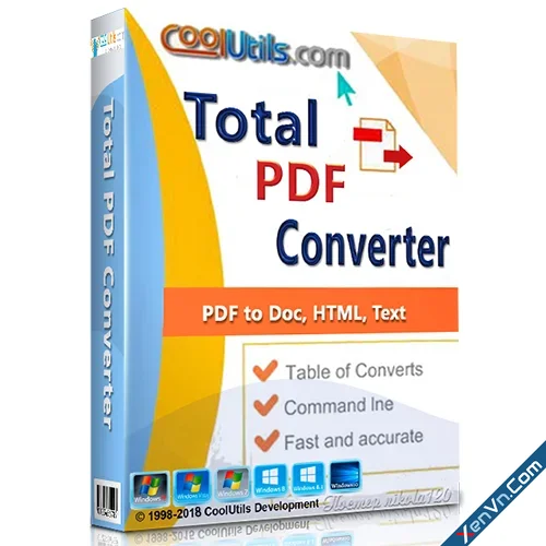 Coolutils Total PDF Converter - PDF Converter Software.webp
