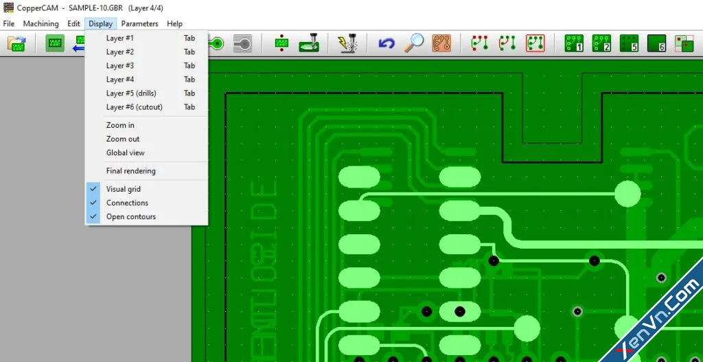 CopperCAM CADCAM Software-1.webp