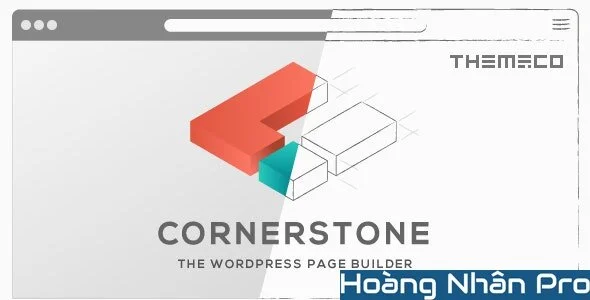 Cornerstone - The WordPress Page Builder.webp
