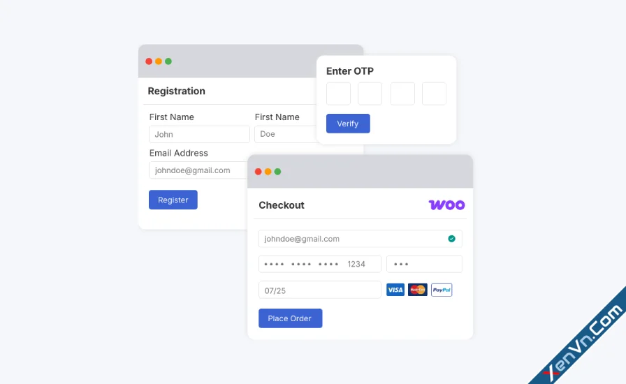 Customer Email Verification for WooCommerce.webp