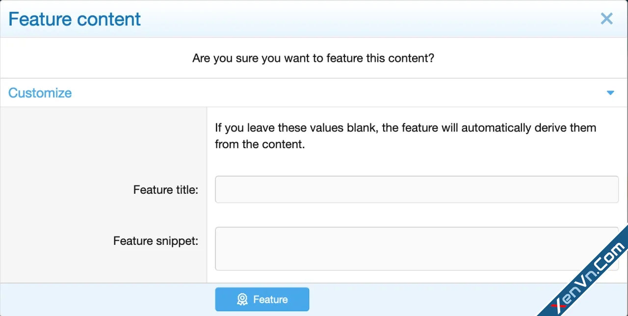 [cXF] Feature Image Permissions - Xenforo 2-1.webp