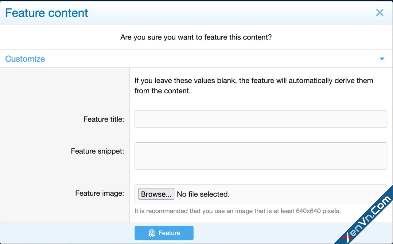 [cXF] Feature Image Permissions - Xenforo 2.webp