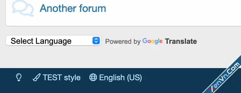 cXF Google Translate Forum-6.webp