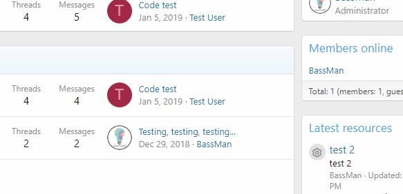 [cXF] Hide profile page - Xenforo 2-1.gif