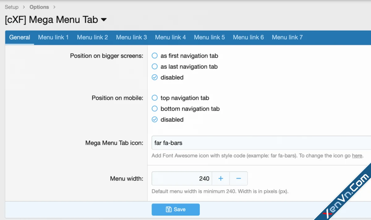 [cXF] Mega Menu Tab - Xenforo 2-2.webp