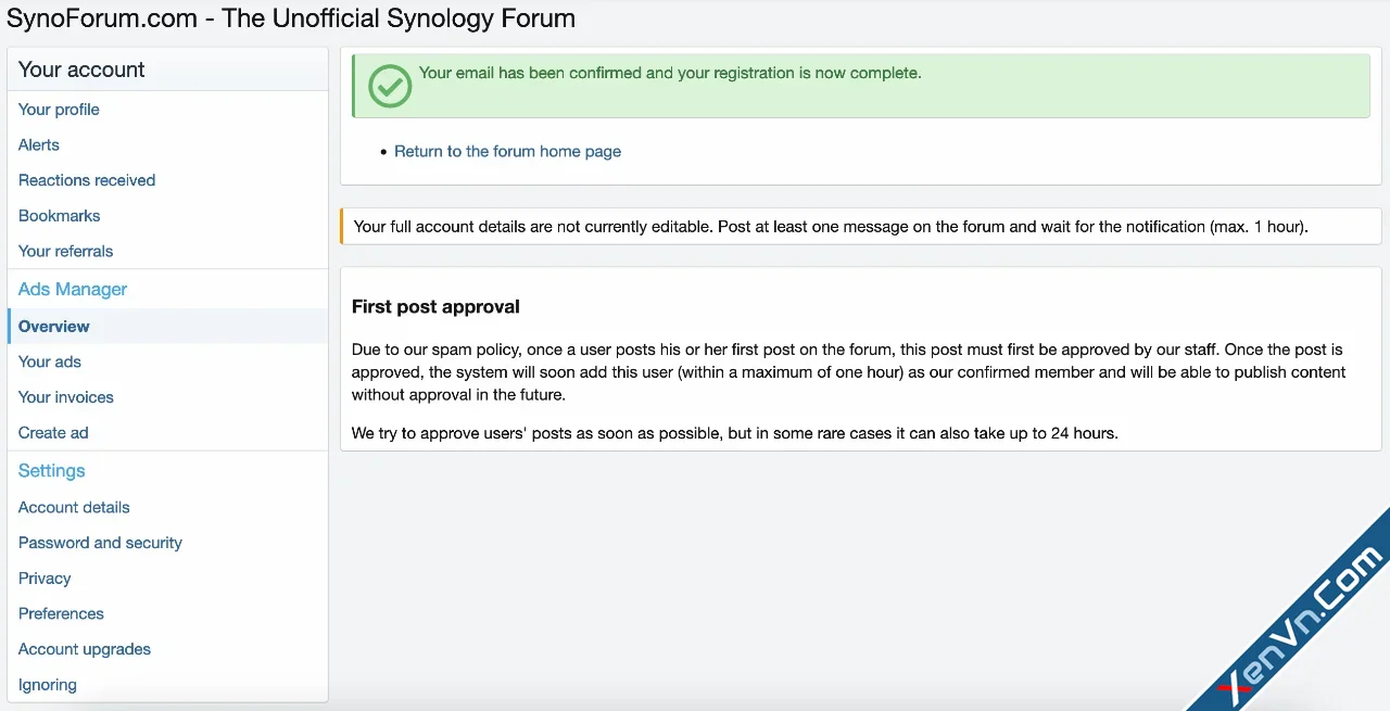 [cXF] Register Page Enhancements - Xenforo 2-2.webp