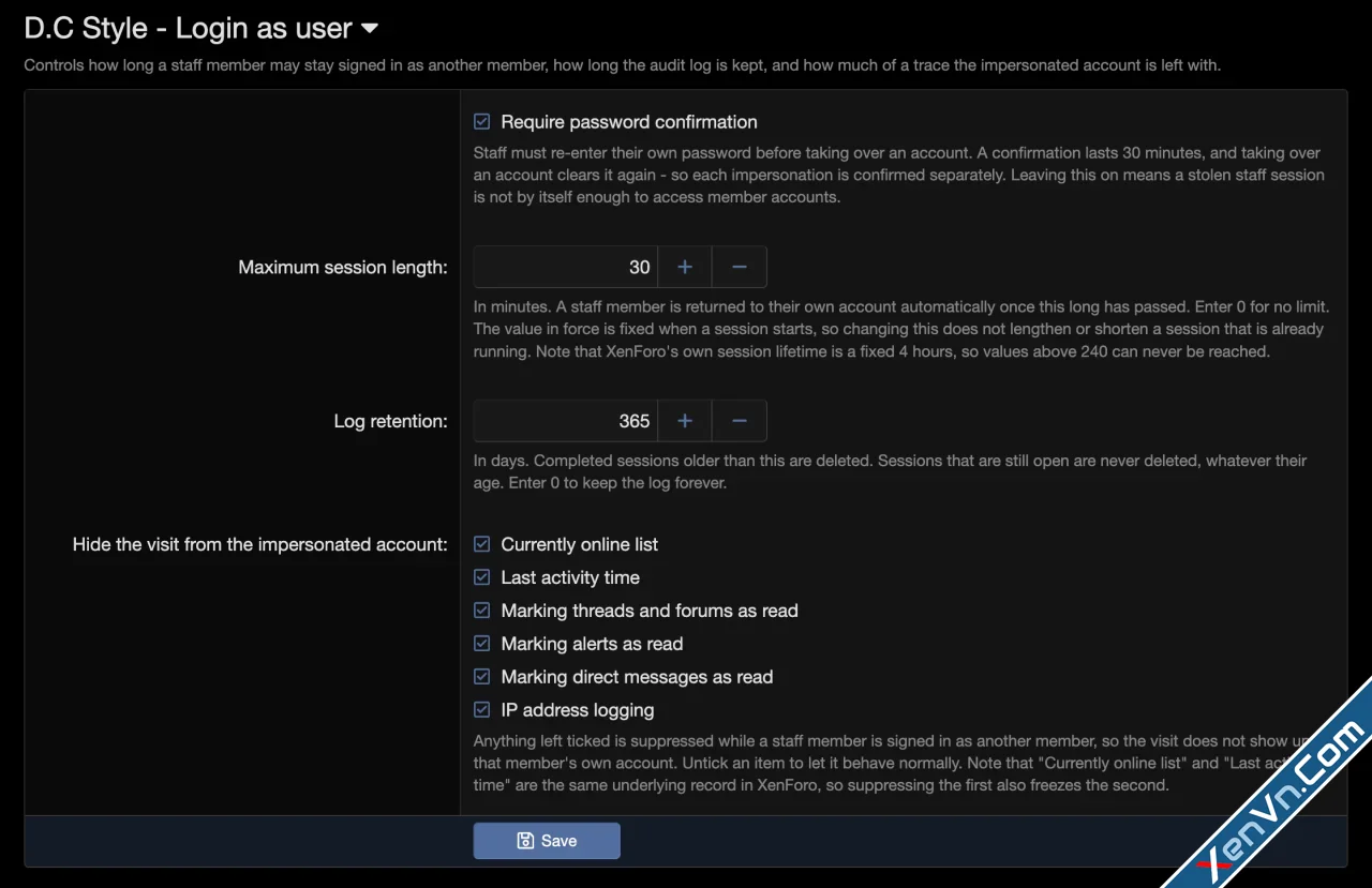 D.C Style - Login As User - Xenforo 2.webp