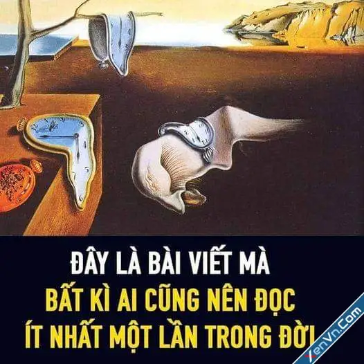 Đây là bài viết ai cũng nên đọc ít nhất một lần trong đời-1.webp