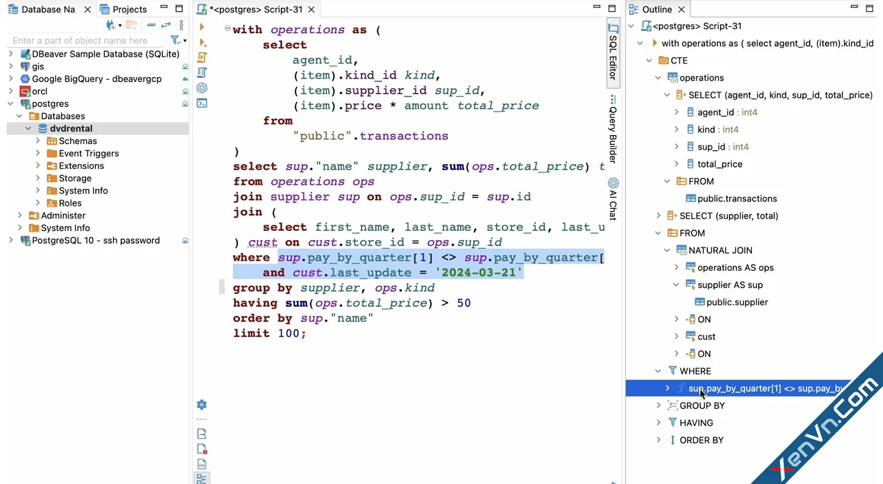 DBeaver Ultimate - Multi-Cloud Database Management Tool-1.webp