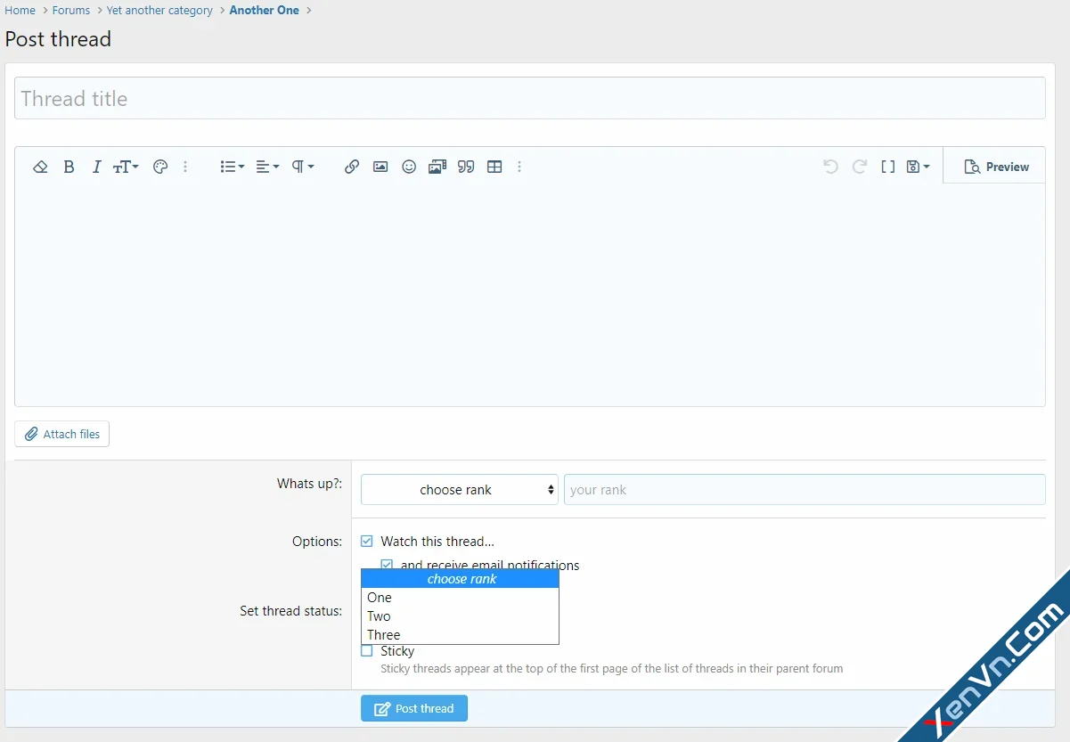 [DD] Custom Field Extension - Xenforo 2-1.webp