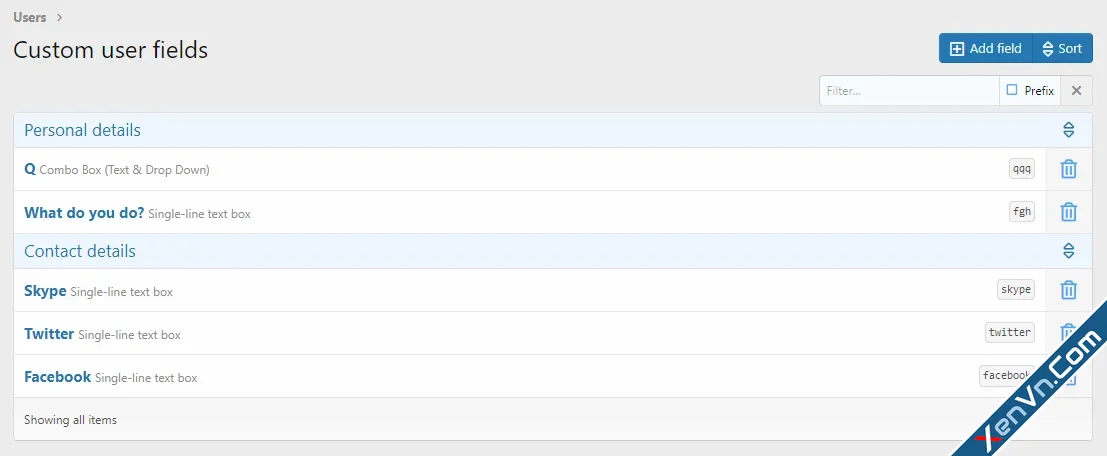 [DD] Custom Field Extension - Xenforo 2-2.webp