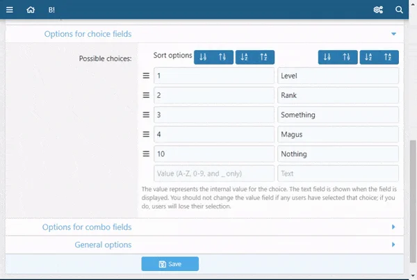 [DD] Custom Field Extension - Xenforo 2.webp