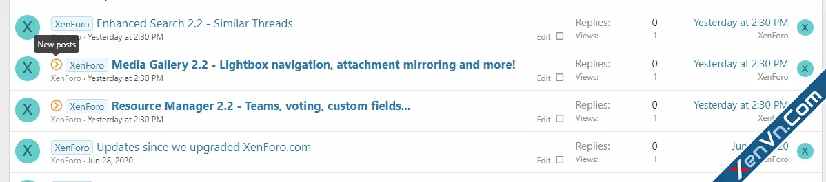 [DD] New Post Icon - Xenforo 2-1.webp
