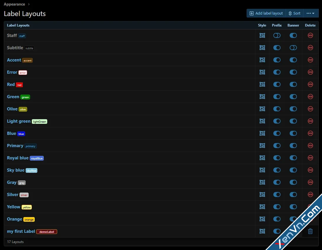 [DD] Prefix & Label Tools - Xenforo 2-1.webp
