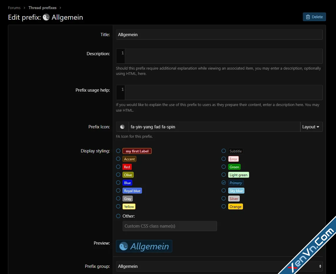 [DD] Prefix & Label Tools - Xenforo 2-2.webp