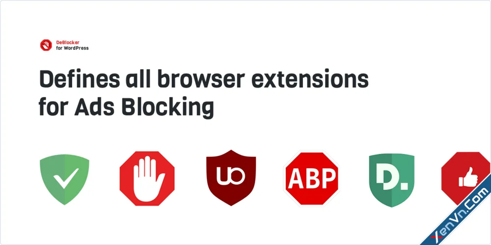 DeBlocker – Anti AdBlock for WordPress.webp