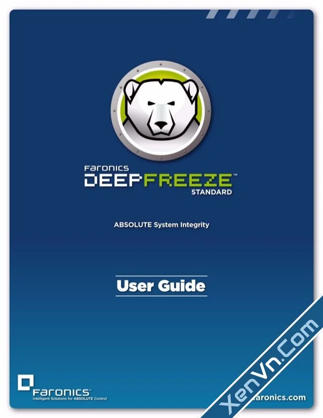Deep Freeze Standard-full.webp