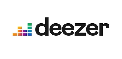 Deezer Music Player - Songs, Playlists & Podcasts - Android.jpg