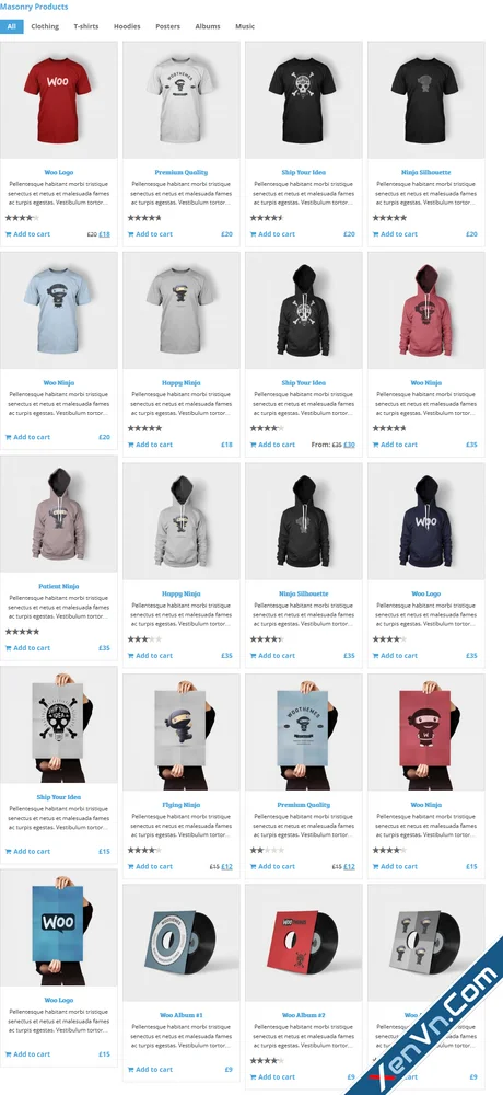 DHWCLayout - Woocommerce Products Layouts-1.png