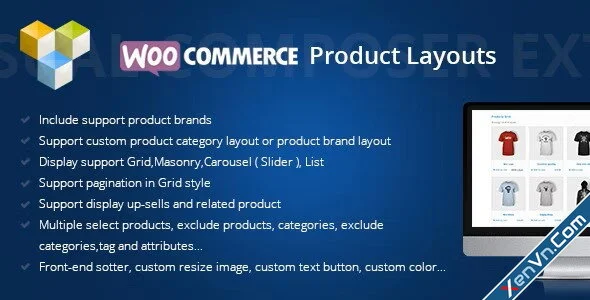DHWCLayout - Woocommerce Products Layouts.jpg