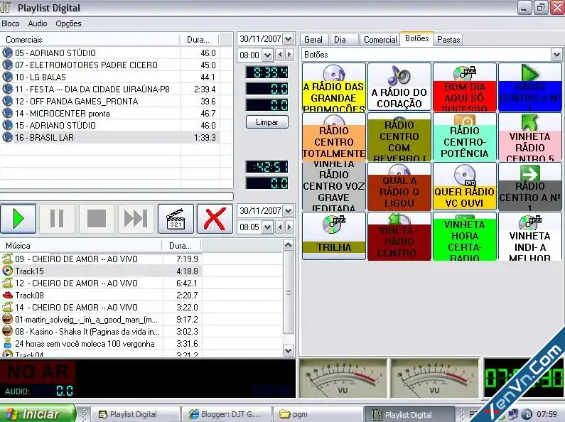 Digital Playlist Classic 38 Download-2.webp