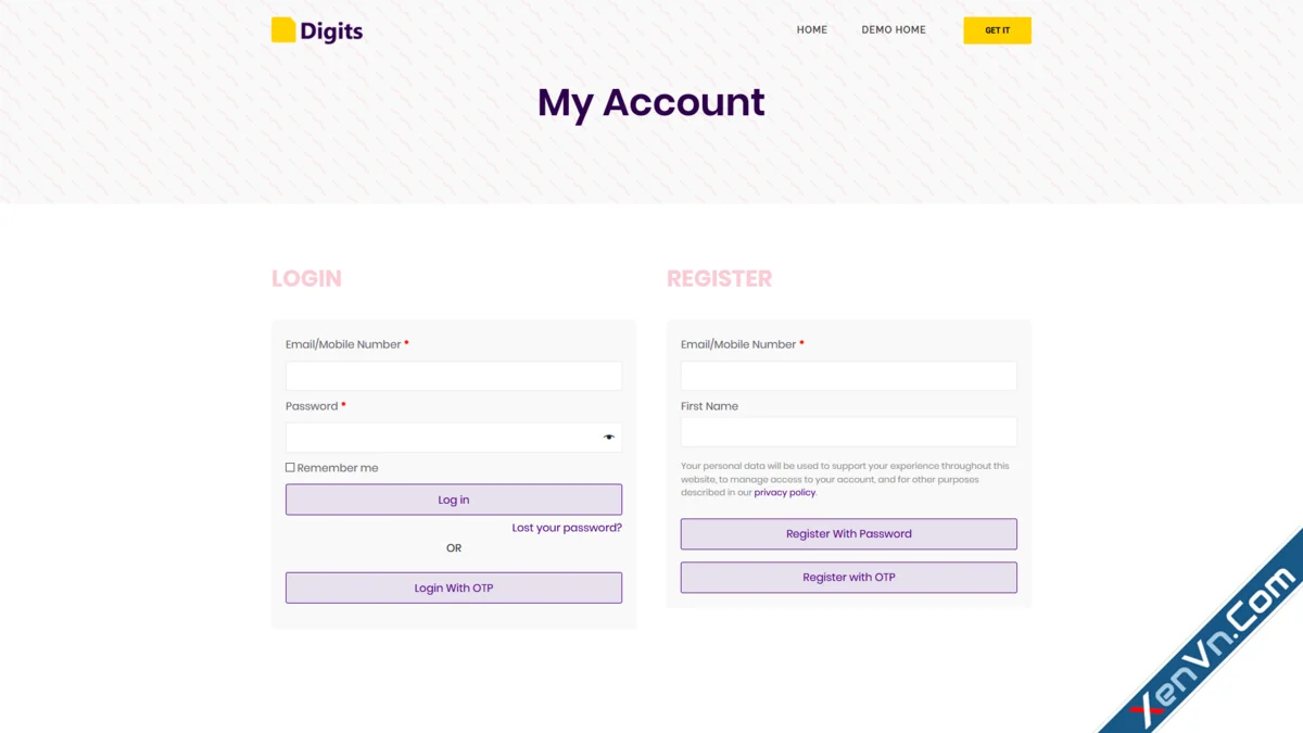 Digits - WordPress Mobile Number Signup and Login.png