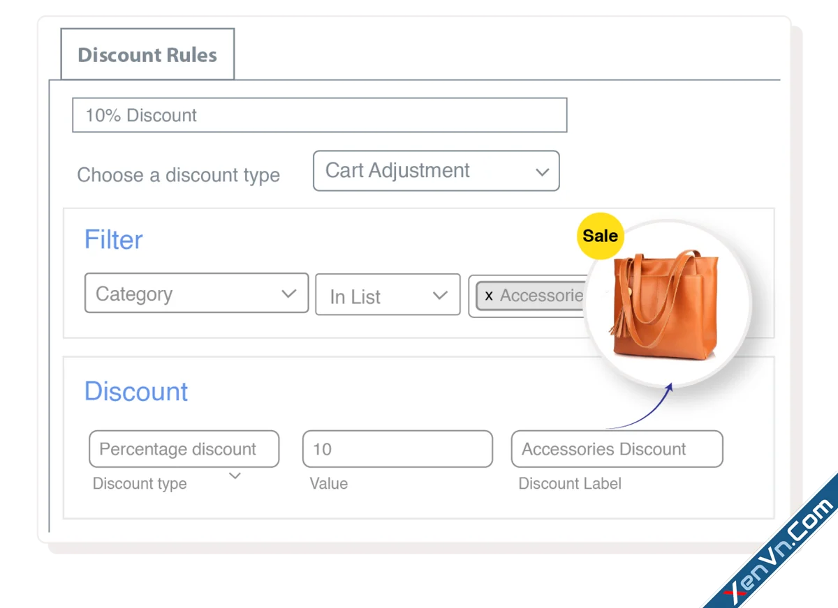 Discount Rules for WooCommerce.png