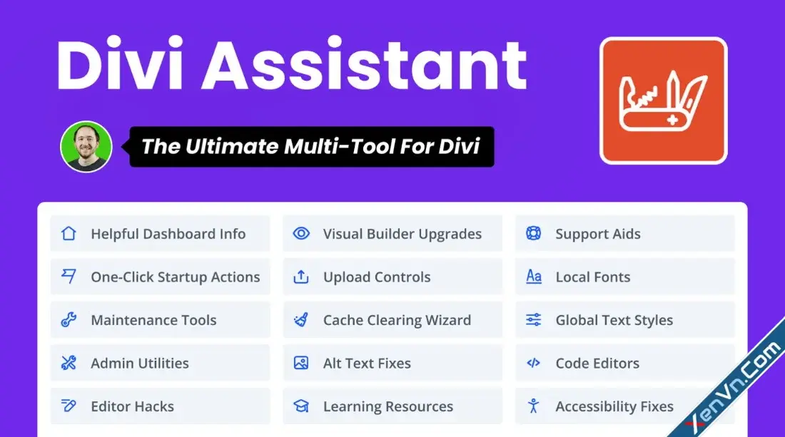 Divi Assistant for Wordpress.webp