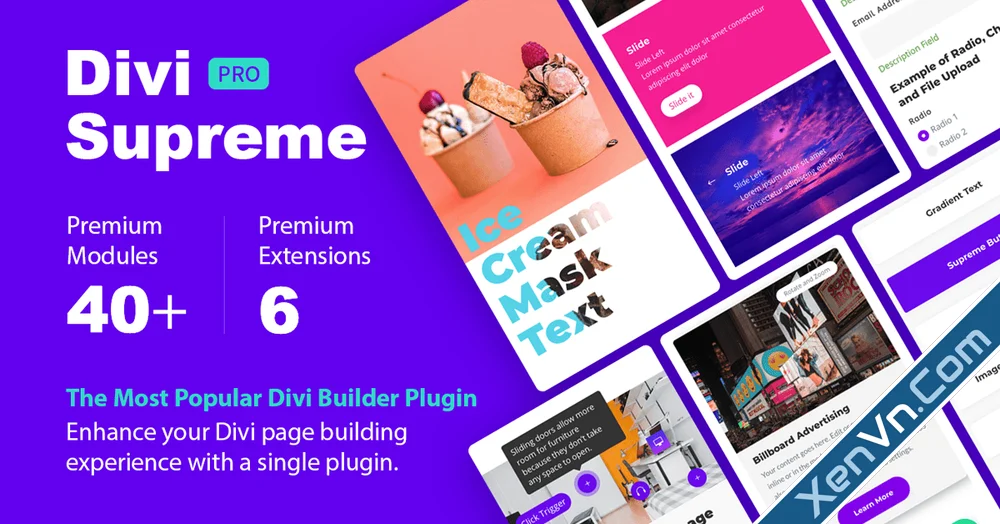 Divi Supreme - Create beautiful wordpress websites.png