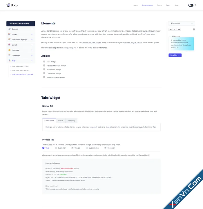 Docy - Documentation and Knowledge base for WordPress-2.webp