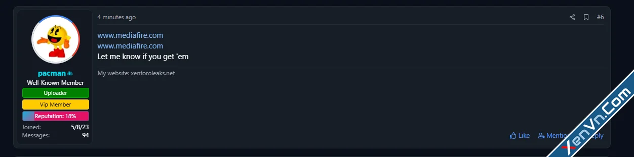 Does anyone have the complete Xenforo 2310 update please-1.webp